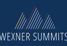 Universidades pierden donantes en represalia por su postura en la guerra israelí La Fundación Wexner. Foto La Fundación Wexner
