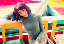 Aitana Ocaña1