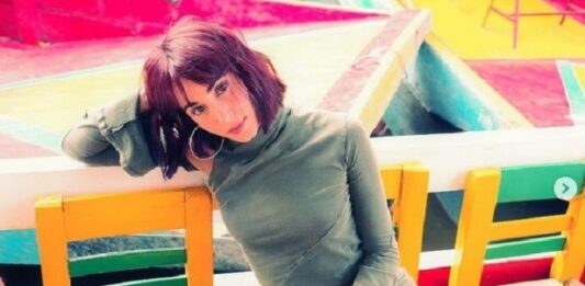 Aitana Ocaña1