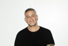 Alejandro Sanz