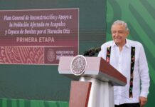 Andrés Manuel López Obrador, (3)