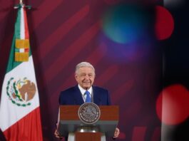 Andrés Manuel López Obrador (7)