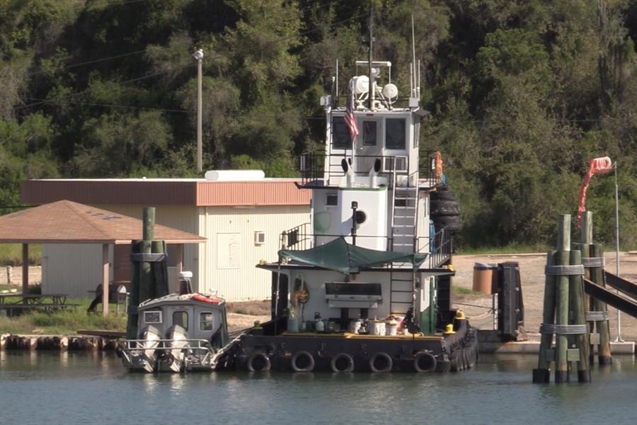 Base Naval de Guant&aacute;namo (3)