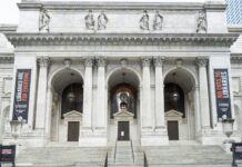 Declaración de la Biblioteca Pública de Queens sobre recortes presupuestarios para el año fiscal 2024 Biblioteca Publica