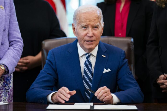 Biden-1