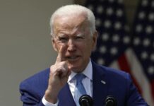 Biden: "Poner fin a la violencia contra las mujeres ha sido la causa de mi vida" Biden destacó algunos de los logros de su Gobierno en esta materia, como el Plan Nacional para Poner Fin a la Violencia de Género, lanzado en mayo pasado.