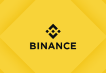 Binance acuerda pago de 4.300 millones de dólares y dimisión de CEO tras acusación de EE.UU. Binance