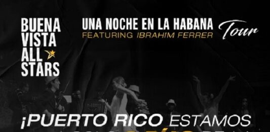 Buena Vista All Stars1