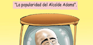 CARICATURA (5)