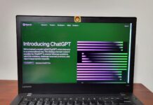 EE.UU. lanza una estrategia para proteger sus infraestructuras de la amenaza de la IA La estrategia fue dada a conocer por la Agencia de Ciberseguridad y Seguridad de Infraestructuras (CISA, en inglés) del Departamento de Seguridad Nacional.