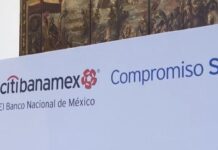 CitiBanamex considera limitados los recursos para Acapulco tras el huracán Otis en México CitiBanamex opinó que la cantidad estimada para la recuperación y apoyos sociales a los damnificados de Acapulco “es muy limitada”.