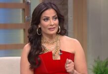 Dayanara Torres: "Puerto Rico es mi casa y la tuya. Es diversidad, es cultura y es reflejo de la alegría de nuestra gente.