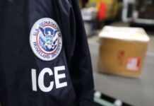 El ICE