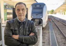 Felipe de Neve, el español que fundó la ciudad de Los Ángeles
