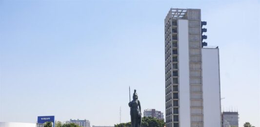 Feria Internacional del Libro de Guadalajara