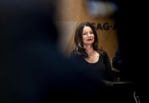 Fran Drescher (2)