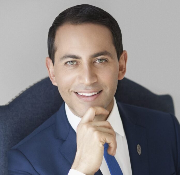 Gabriel Rivera Barraza.