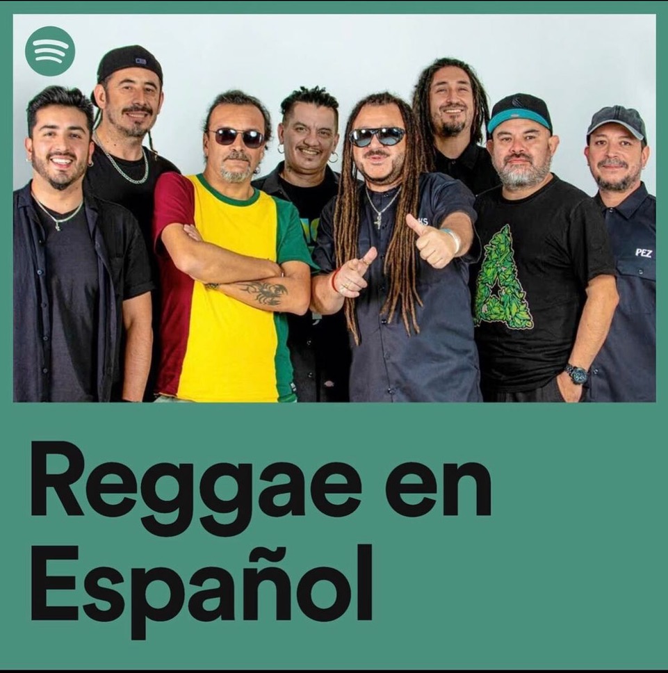 Gondwana sigue acumulando n&uacute;meros en las plataformas digitales con nuevos sencillos como &ldquo;Cahuita&rdquo; y &ldquo;Do It Right&rdquo;.