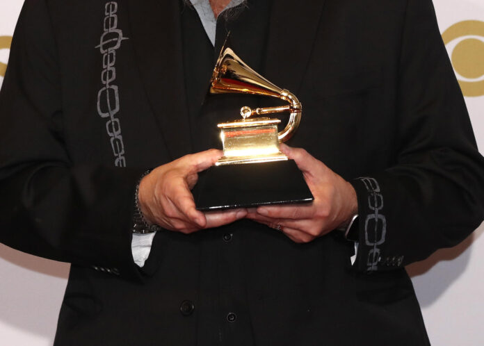 Esta es la lista de los nominados a los Grammy 2024, cuya gala se celebrará el próximo 4 de febrero en el Crypto.com Arena de Los Ángeles.