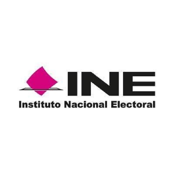 INE México1 INE México1