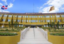 República Dominicana, a medio camino en avance hacia la participación política paritaria Índice de Paridad Política de Atenea