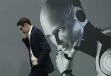 La comunidad internacional se une frente a las amenazas "catastróficas" de la IA Inteligencia Artificial.