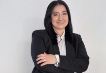 Ivonne Niño: Creando historias de impacto Ivonne Niño ha impactado la cultura pop latinoamericana con sus producciones.