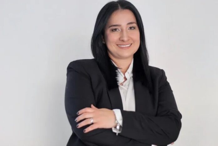 Ivonne Niño ha impactado la cultura pop latinoamericana con sus producciones.