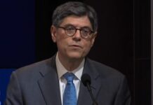 Jack-Lew