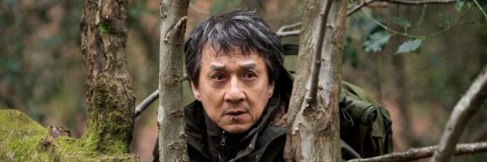Jackie Chan1 Jackie Chan1