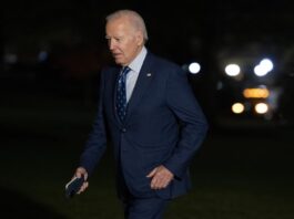 Biden se reunirá con Xi en San Francisco para "estabilizar" la relación entre EE.UU. y China Joe Biden
