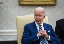 Joe Biden (6)