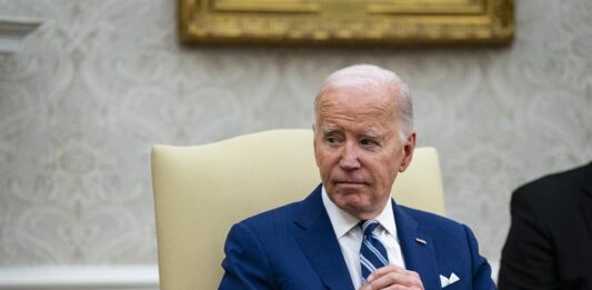 Joe Biden (6)