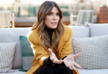 La cantautora puertorriqueña Kany García actuará el 2 de febrero en Santo Domingo García se subirá al escenario del Teatro Nacional de la capital dominicana con su repertorio, que incluye temas como "Confieso", "Hoy Ya Me Voy", "Alguien", "Duele Menos", "Para Siempre" o "Fuera de servicio".
