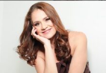 Karen Celebertti
