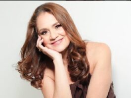 La franquicia Miss Universo contrata a su exdirectora en Nicaragua, desterrada por Ortega Karen Celebertti
