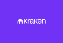 El regulador bursátil demanda a la plataforma de criptomonedas Kraken Kraken