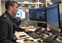 Grupo humanitario denuncia discriminación en respuesta a llamadas de migrantes al 911 El grupo asegura que cuando se reciben llamadas de migrantes extraviados habitualmente son transferidas a la Patrulla Fronteriza.