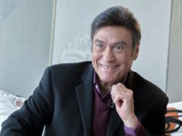 Los Tigres del Norte: “Reconquistaremos España cantando las historias de la gente latina”