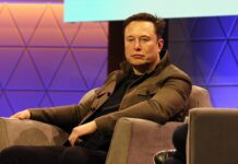 Musk ofrecerá su nuevo bot de inteligencia artificial Grok a los usuarios de pago de X Empresario Elon Musk.