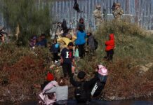 ONG expone en redes sociales a un millar de venezolanos desaparecidos en zonas de frontera