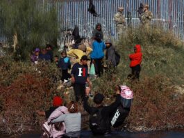 ONG expone en redes sociales a un millar de venezolanos desaparecidos en zonas de frontera