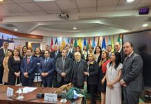 Observatorio del Sistema Penal y los Derechos Humanos