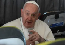 El papa Francisco, sin complicaciones pulmonares tras someterse a un TAC por gripe El papa hoy tenía agendado un encuentro con el presidente de Guinea-Bisáu, Umaro Sissoco Embaló.