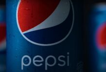 Nueva York demanda a PepsiCo por contaminar un río con sus envases de plástico La Fiscalía dijo que busca compensación por daños, que la empresa frene y ponga remedio a la contaminación causada.