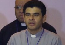 Rolando Álvarez1