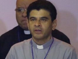 Rolando Álvarez1