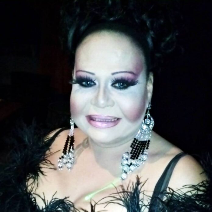 Ruddys Martínez