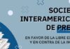 La SIP premia a Pilar Gil, consejera delegada de PRISA Media, como Ejecutiva del Año 2026 SIP