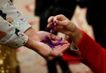 Una de cada tres mujeres en Honduras ha sido víctima de múltiples formas de violencia por parte de su pareja, según Encuesta Nacional.